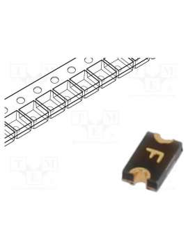 mf-psht010x-2-bourns