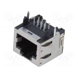 1-406541-6 TE Connectivity