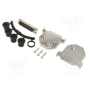 6355-0072-13 ENCITECH