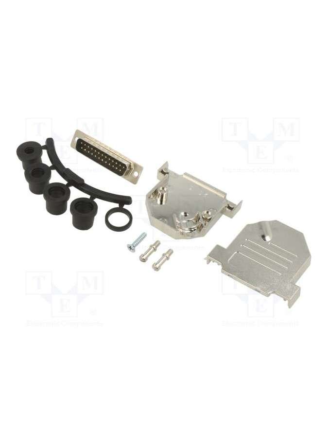 6355-0072-13-encitech