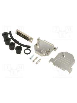 6355-0072-13-encitech