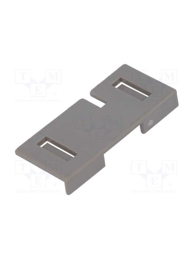 511181605-molex