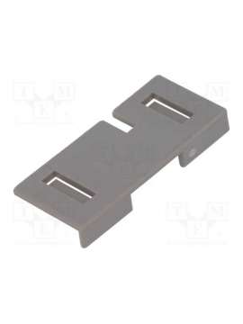 511181605-molex