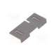 511181605-molex