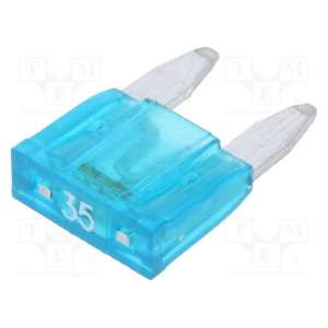APM-35A OPTIFUSE