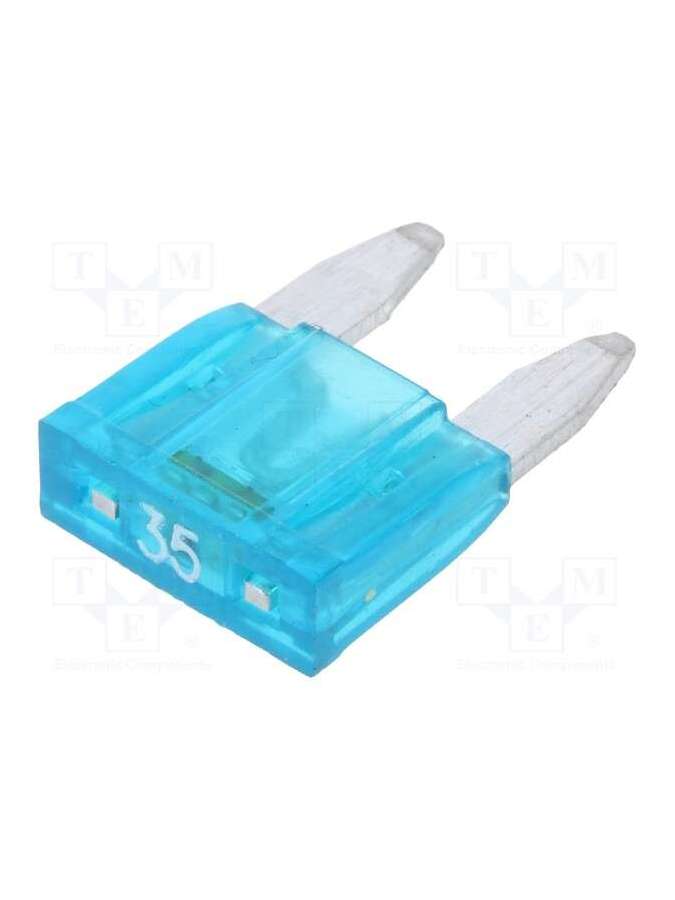 apm-35a-optifuse