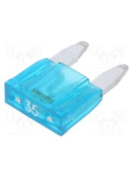apm-35a-optifuse