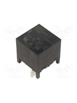 g9ka1ae24dc-omron electronic components