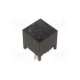 g9ka1ae24dc-omron electronic components