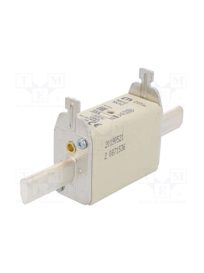 4184209-eti polam