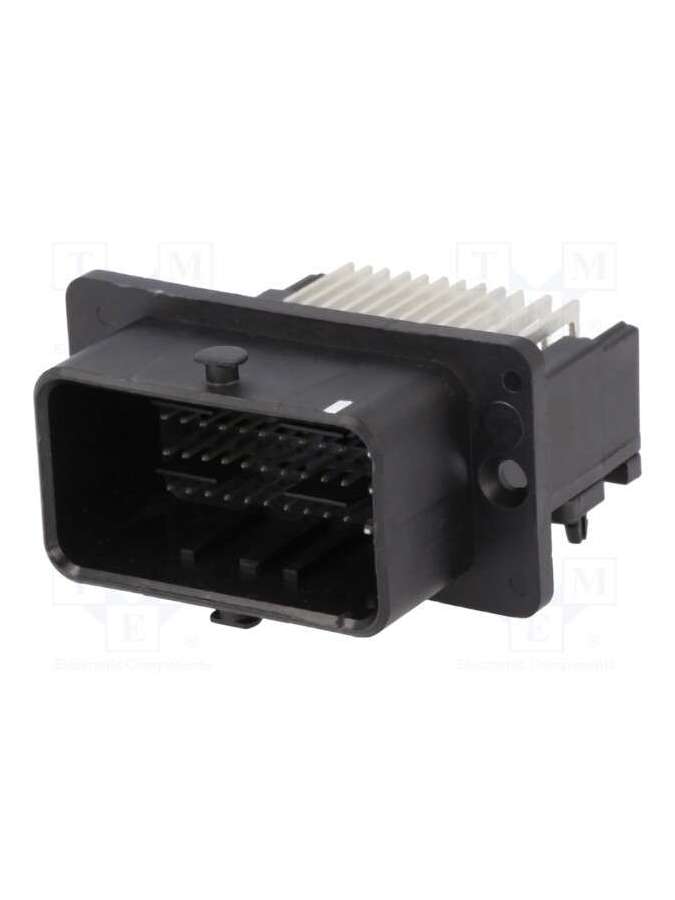 366380002-molex