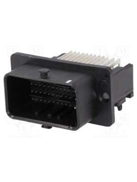 366380002-molex