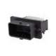 366380002-molex