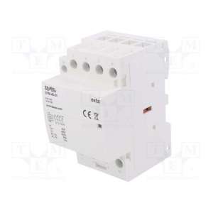 STM-40-31 ZAMEL