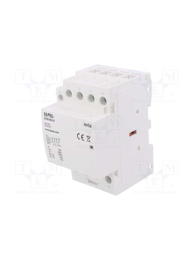 stm-40-31-zamel