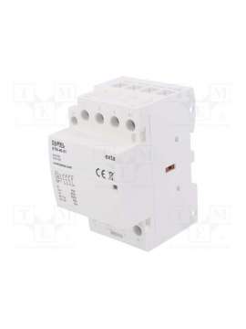 stm-40-31-zamel