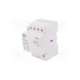 stm-40-31-zamel