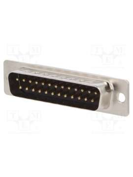 301a10059x-conec
