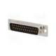 301a10059x-conec