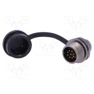 ST1212/P9 WEIPU