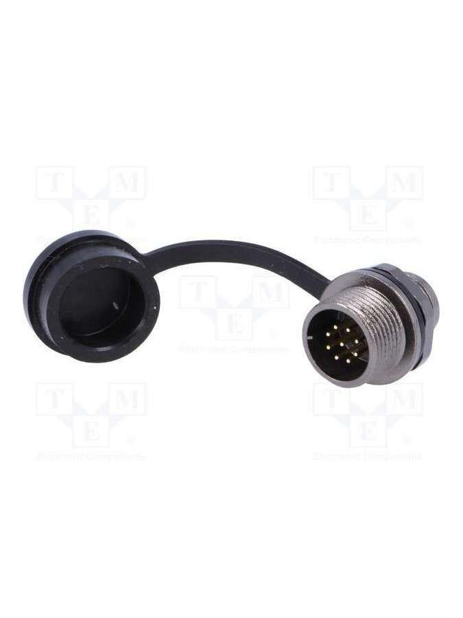 st1212/p9-weipu