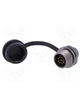 st1212/p9-weipu