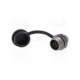 st1212/p9-weipu