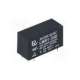 lmr1-24d-recoy/rayex electronics