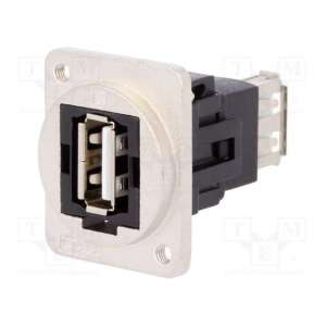 CP30208NM3 CLIFF