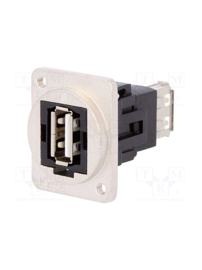 cp30208nm3-cliff