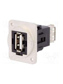 cp30208nm3-cliff