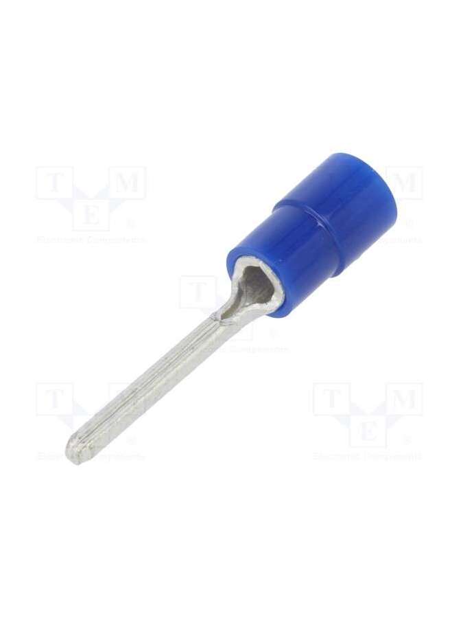 tmex tc-2-16-blu-nichifu