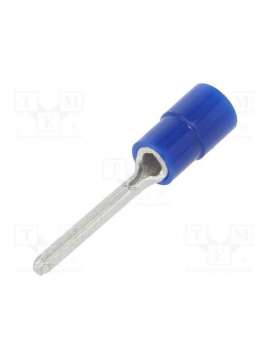 tmex tc-2-16-blu-nichifu