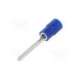 tmex tc-2-16-blu-nichifu
