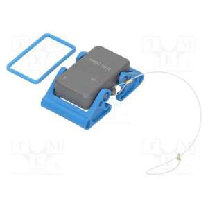 THCC 10 G ILME
