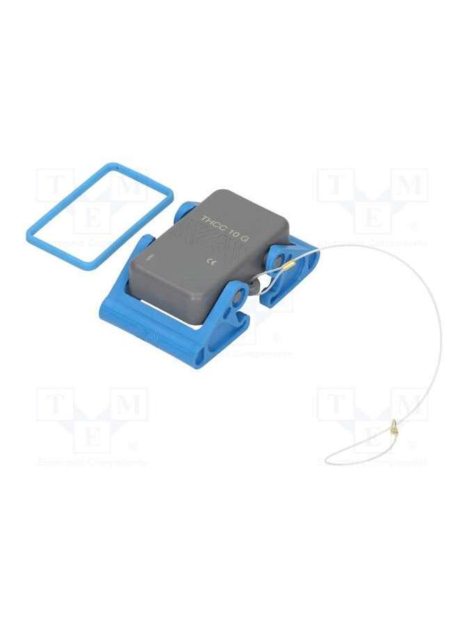 thcc 10 g-ilme