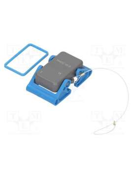 thcc 10 g-ilme