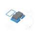 thcc 10 g-ilme