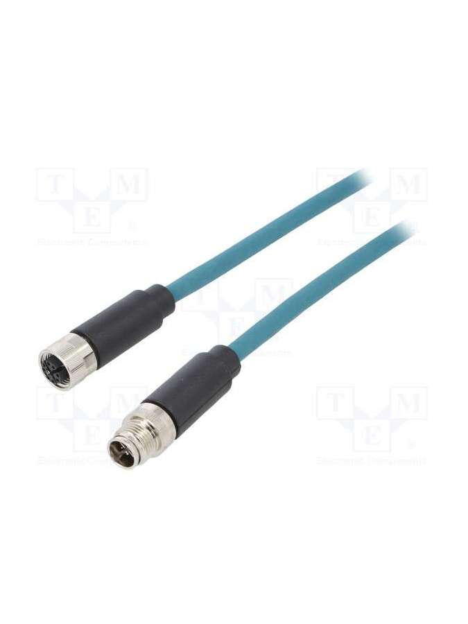 pxptpu12fim08xfb050pu-bulgin