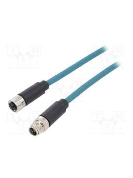 pxptpu12fim08xfb050pu-bulgin