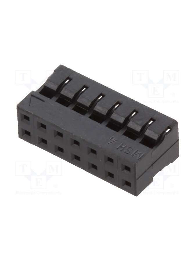 511101450-molex
