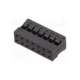 511101450-molex