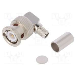 J01000A0054 TELEGØRTNER