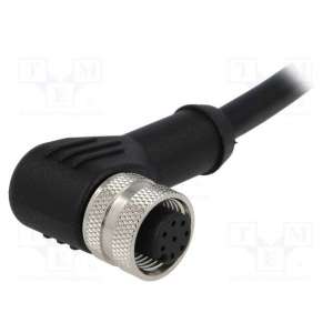PM-M12A-08P-FF-SR8B01-00A(H) DEGSON ELECTRONICS