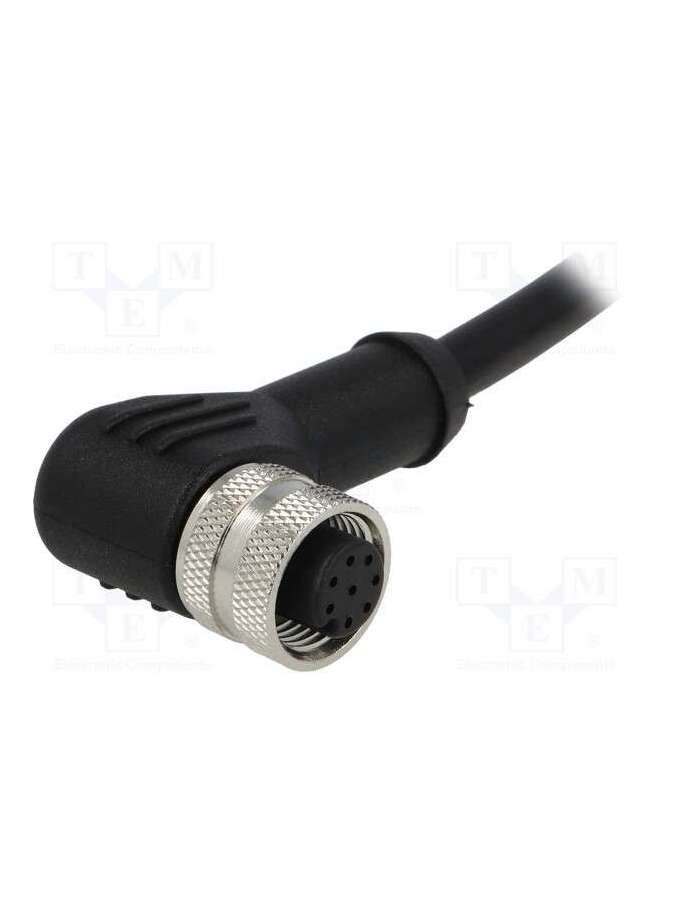 pm-m12a-08p-ff-sr8b01-00a(h)-degson electronics