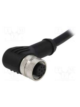 pm-m12a-08p-ff-sr8b01-00a(h)-degson electronics