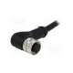 pm-m12a-08p-ff-sr8b01-00a(h)-degson electronics