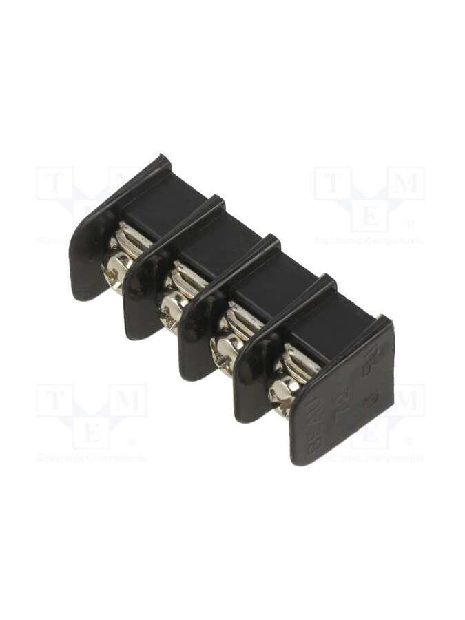 387207504-molex