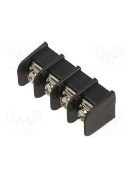 387207504-molex