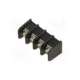 387207504-molex